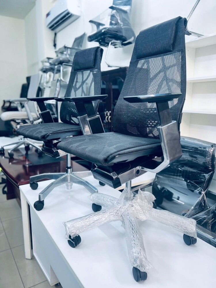 Used office furniture buy sell - 28