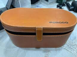 porodo  - 3