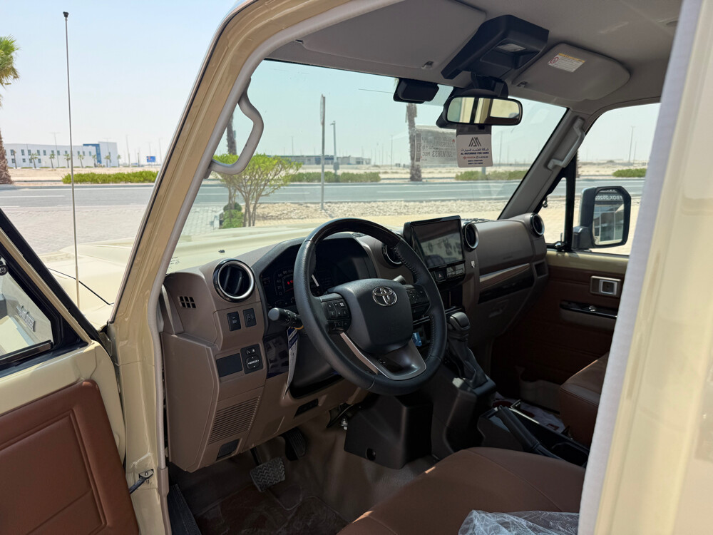 Shas 2025 cutter 20000 winch and dv - 5