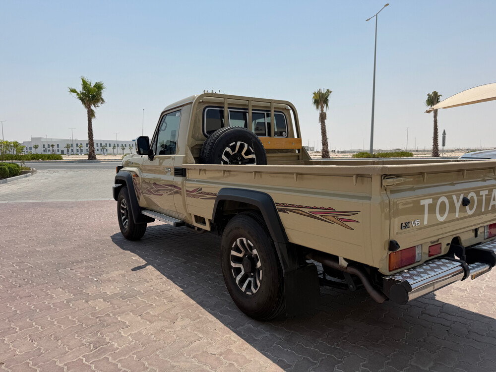Shas 2025 cutter 20000 winch and dv - 3