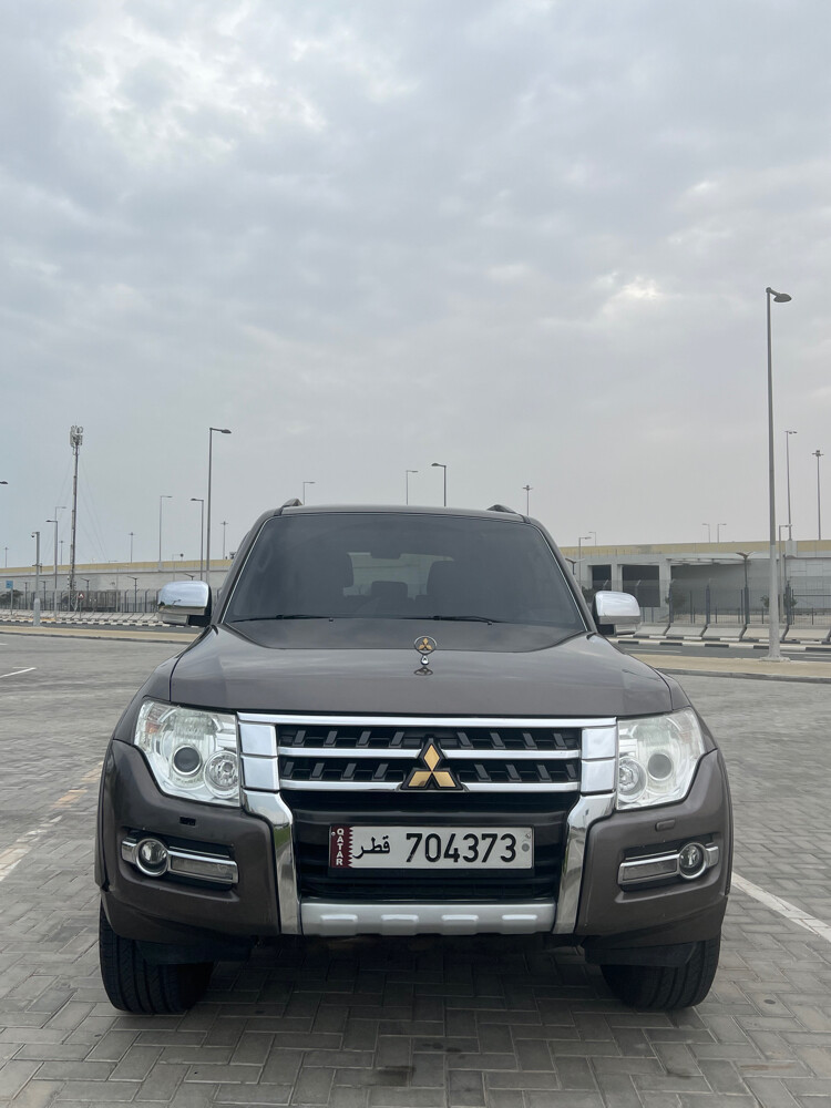  جنيد - 4