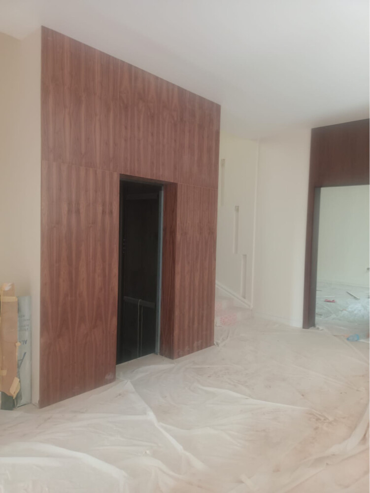 Al Maha Decoration - 22