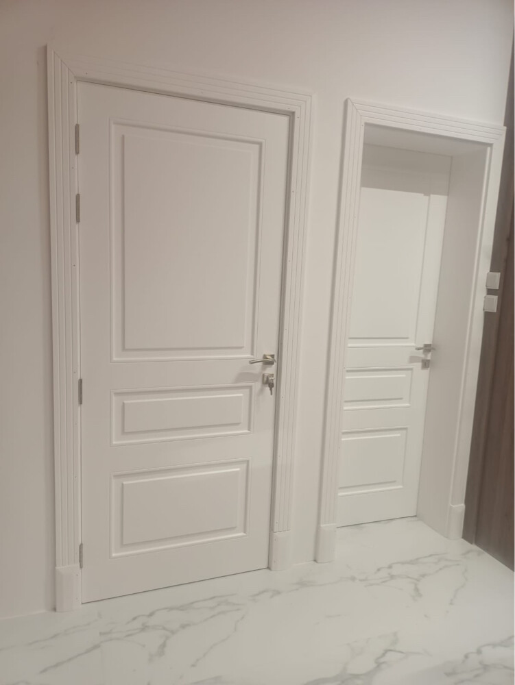Al Maha Decoration - 21