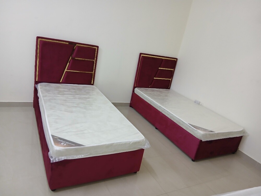 New full size bed matterss sale - 10