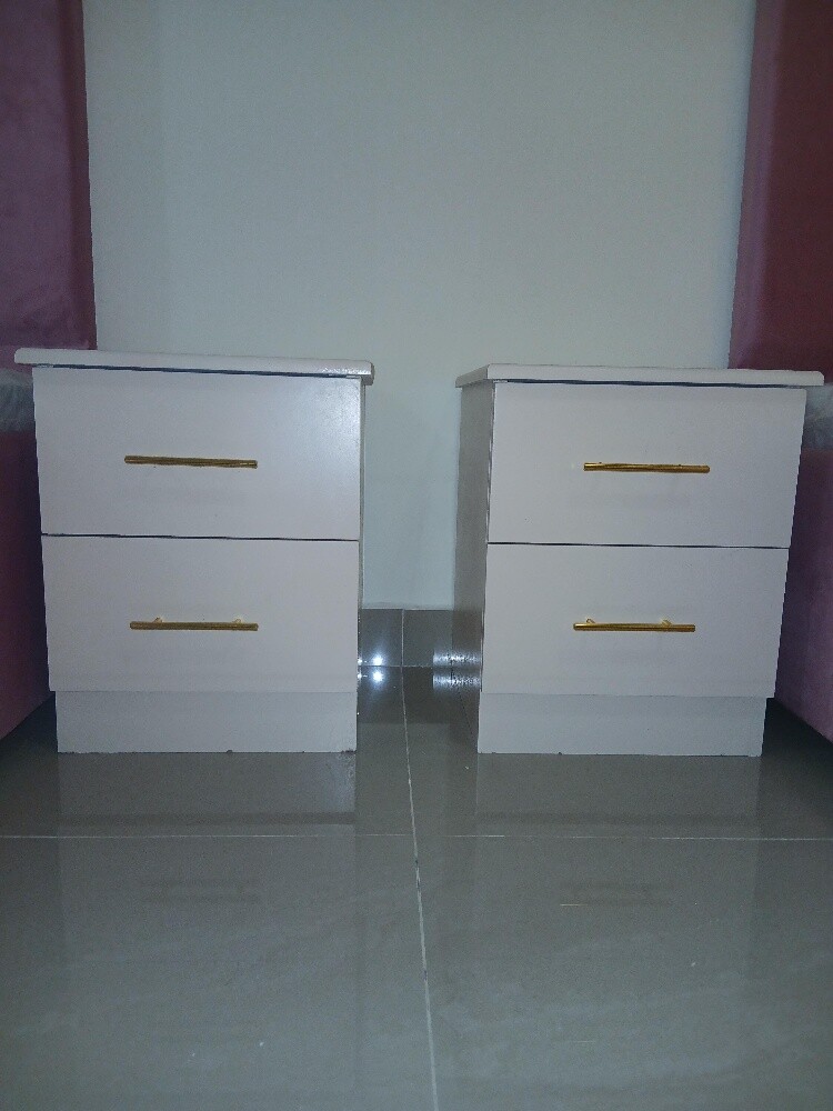 New full size bed matterss sale - 5