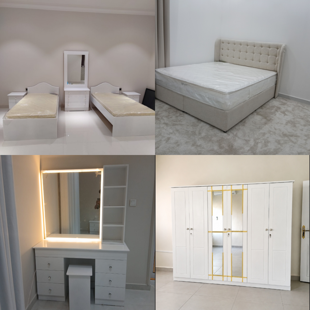 New full size bed matterss sale - 4