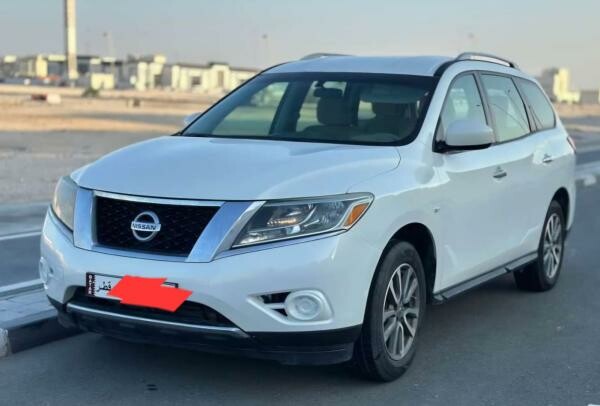 Good and clean car - 4
