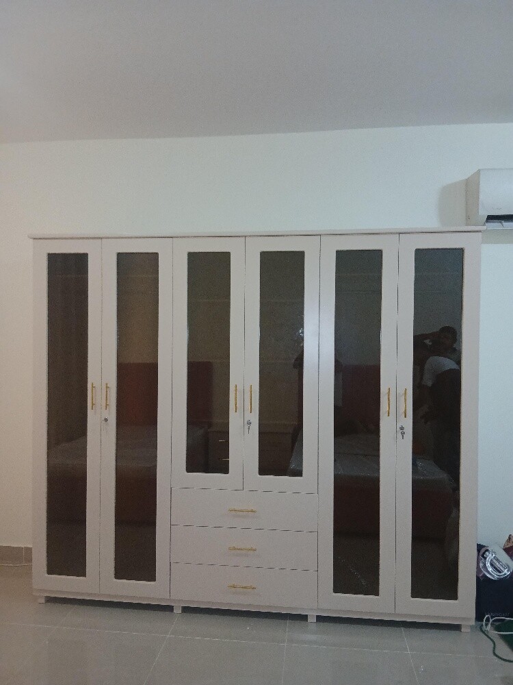 New available size cabinets sale - 4