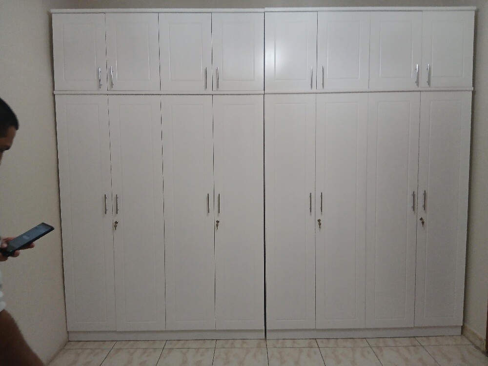 New available size cabinets sale - 19