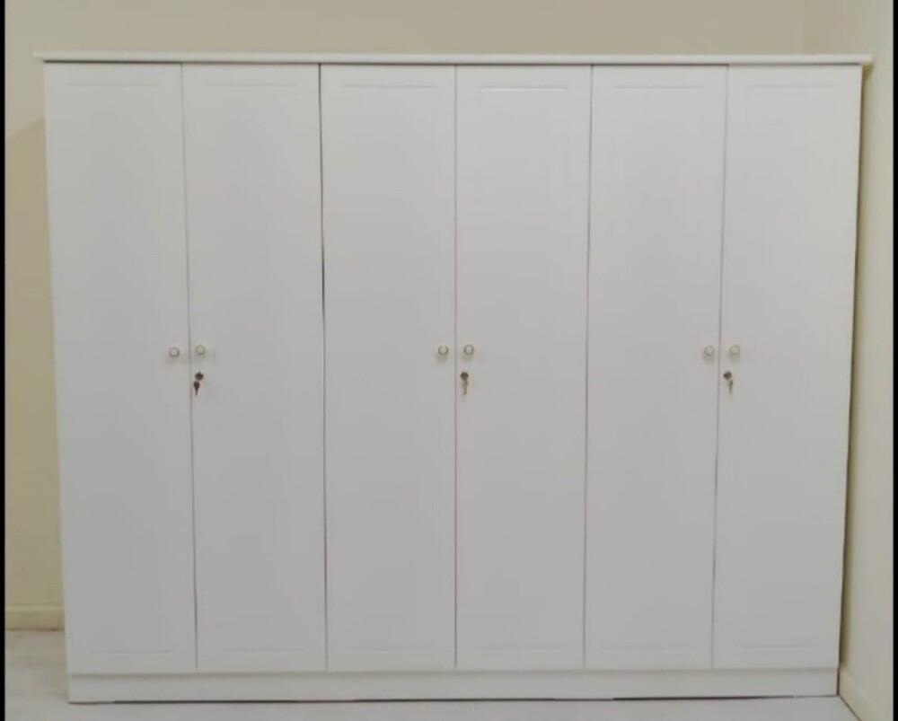New available size cabinets sale - 16