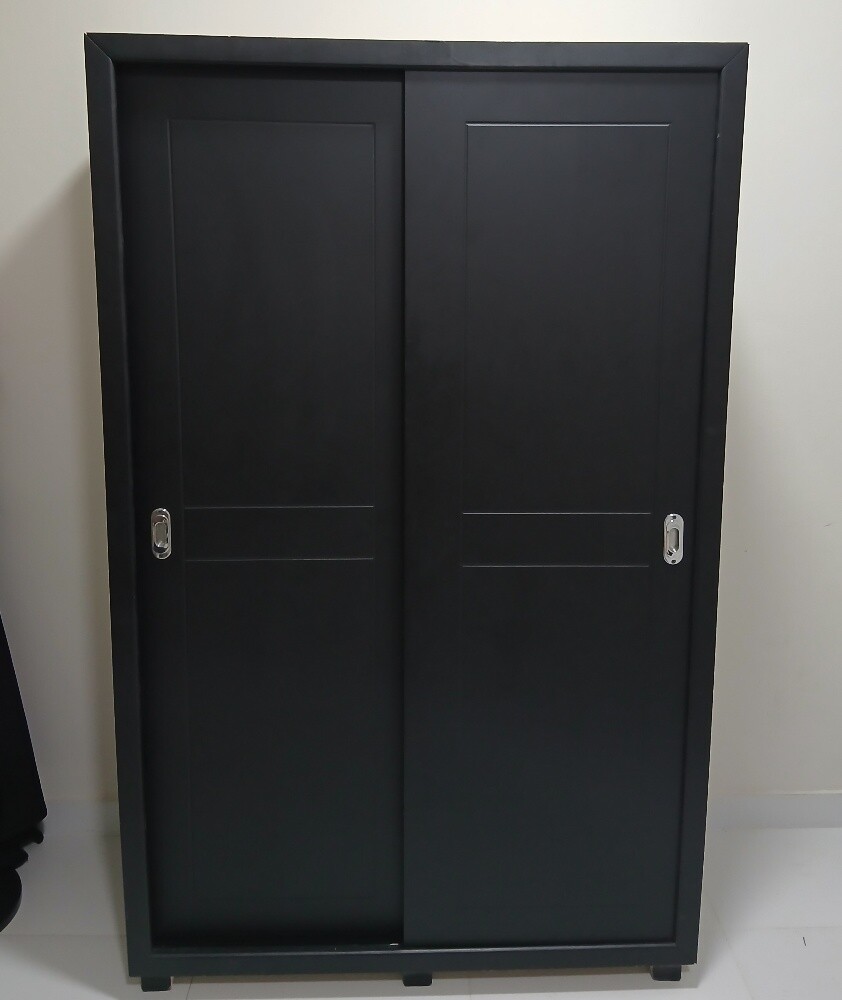 New available size cabinets sale - 13