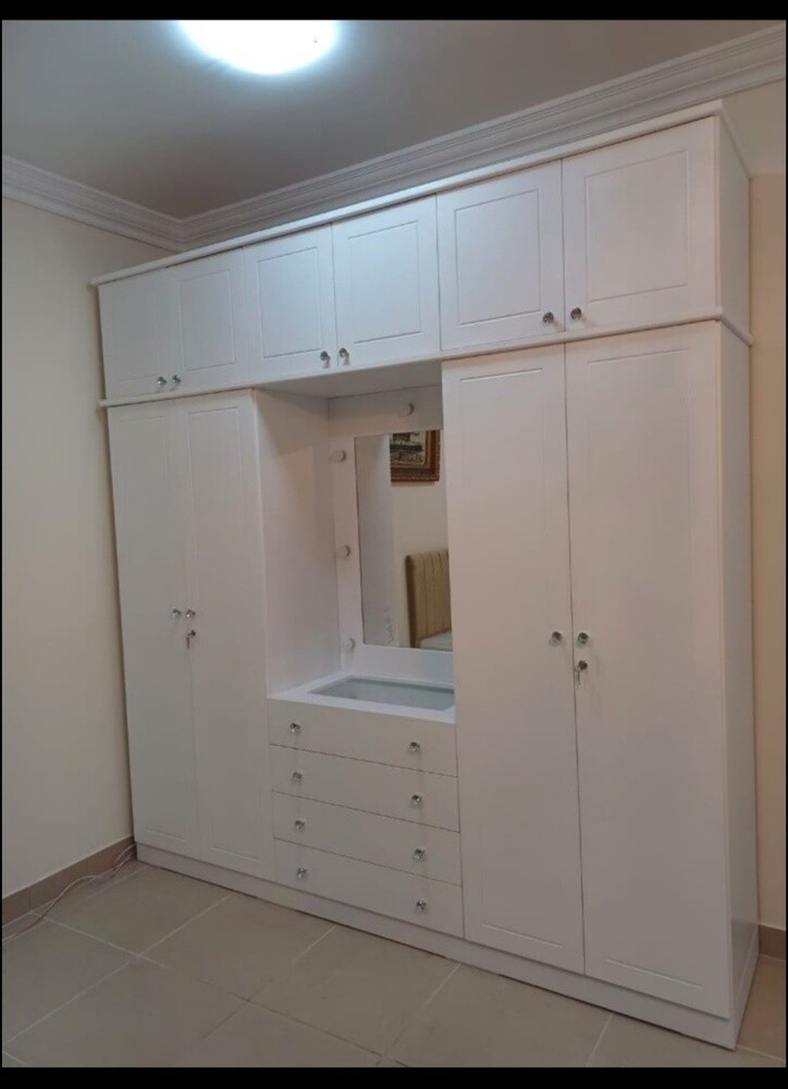 New available size cabinets sale - 18