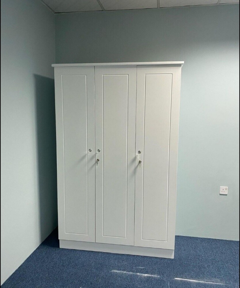New available size cabinets sale - 12