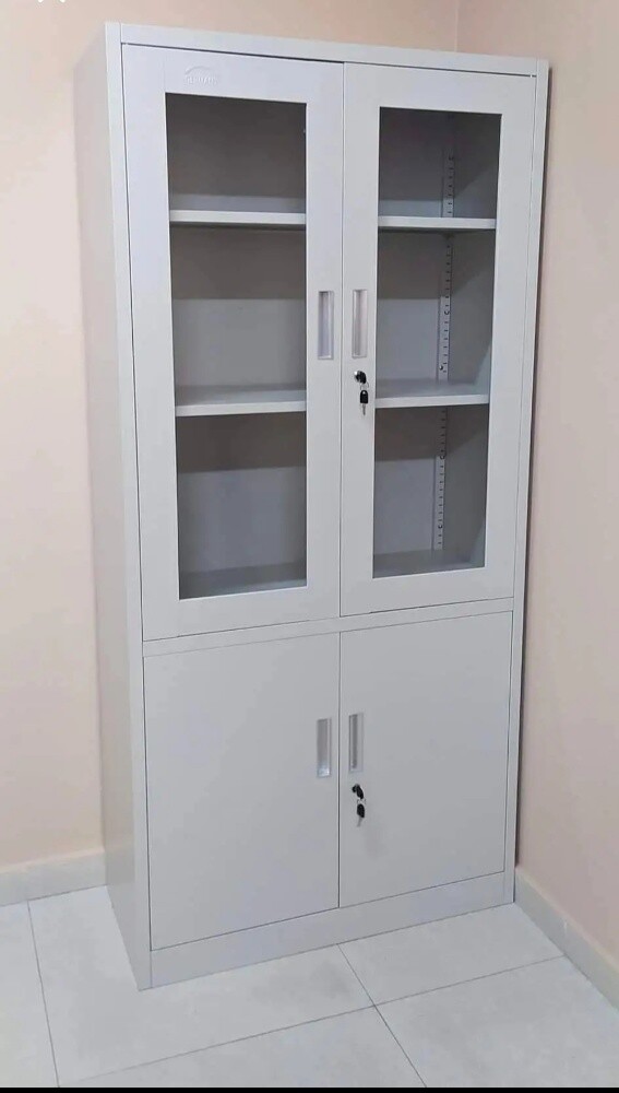 New available size cabinets sale - 21