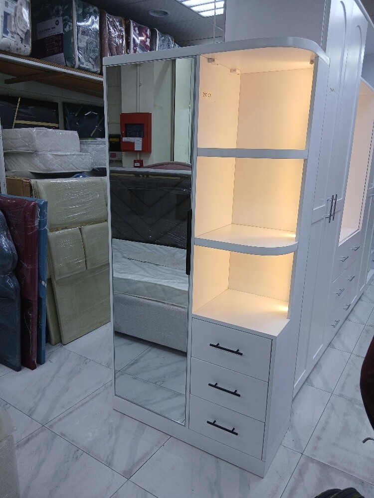New dressing table available sale - 8