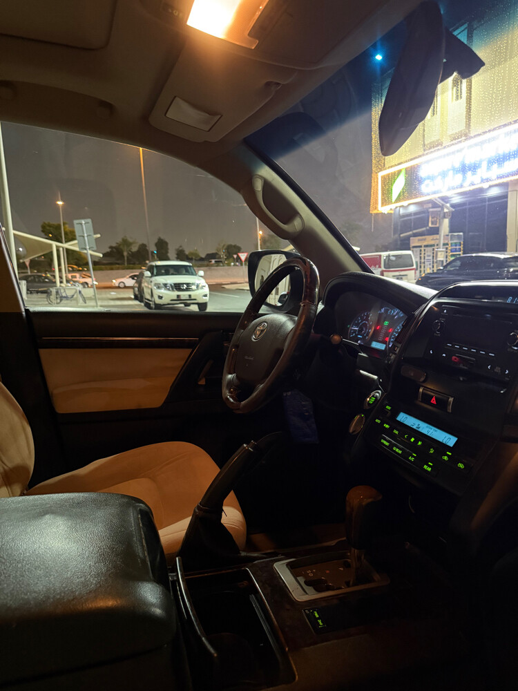 للبيع - 4