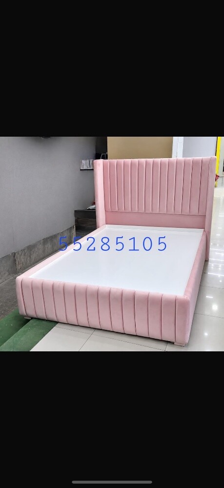 nur new furniture - 11