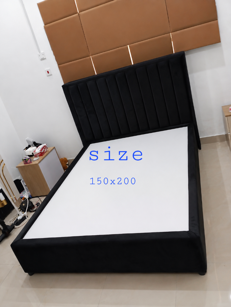 nur new furniture - 26