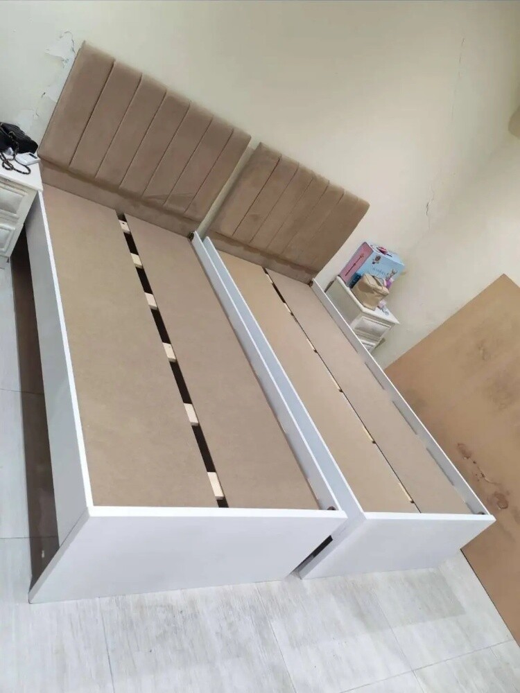 nur new furniture - 20
