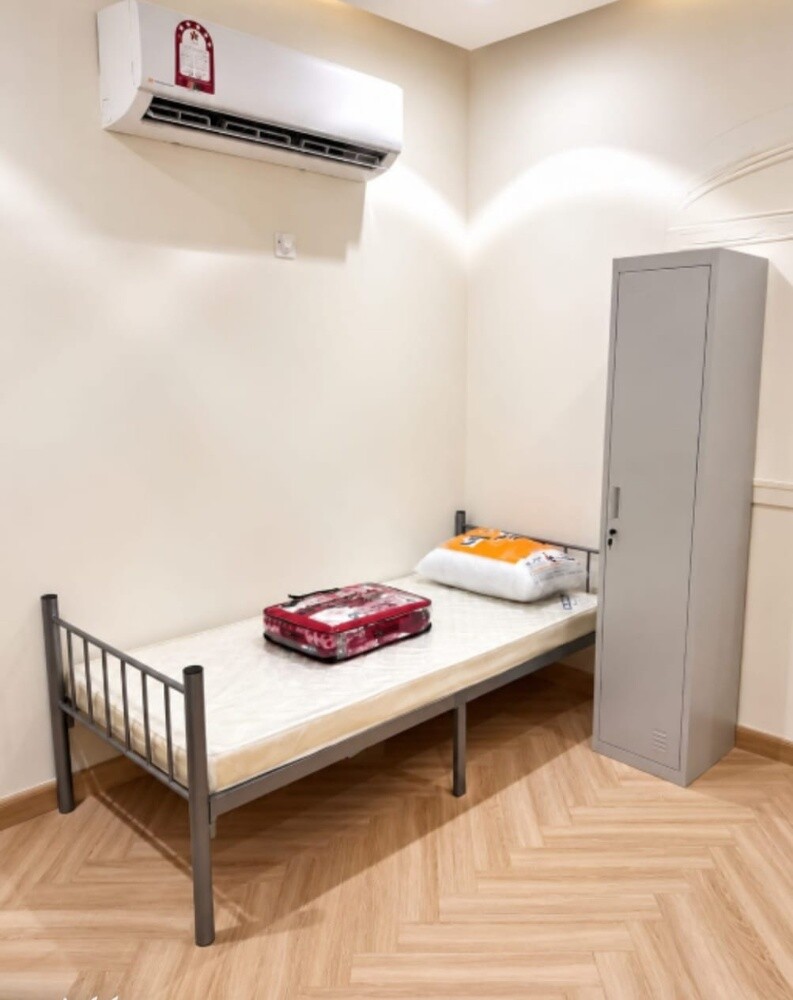 nur new furniture - 21