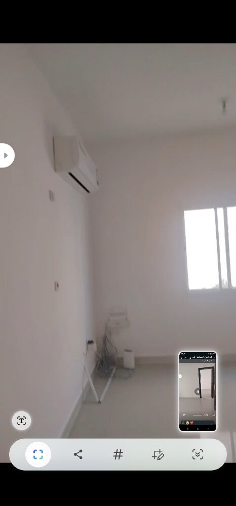 لايجار غرفه وصاله العزيزيه - 2