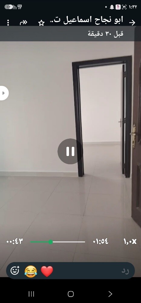 لايجار غرفه وصاله العزيزيه - 3