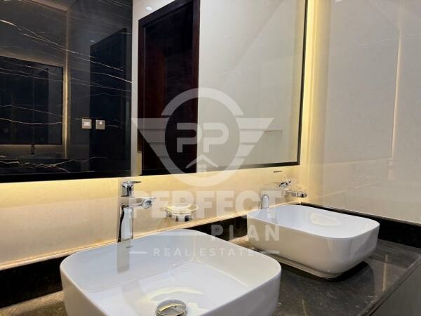 FF APARTMENT FOR RENT IN LUSAIL - 2