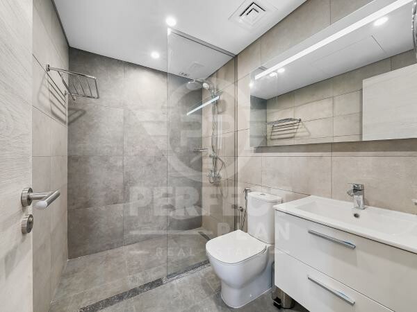 FF APARTMENT FOR RENT IN LUSAIL - 12