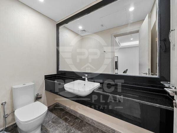 FF APARTMENT FOR RENT IN LUSAIL - 14