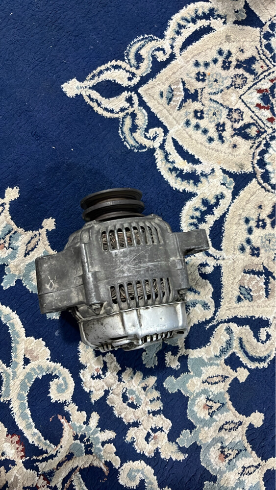 دينامو  - 3