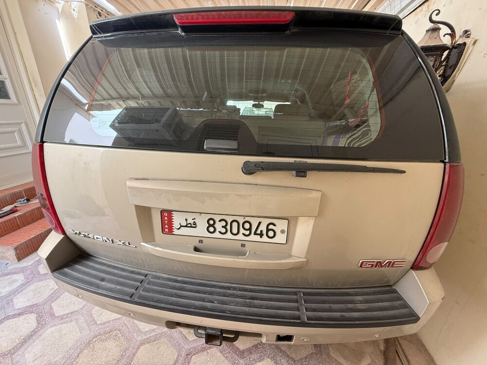 يوكن اكس ال سنجل - 3
