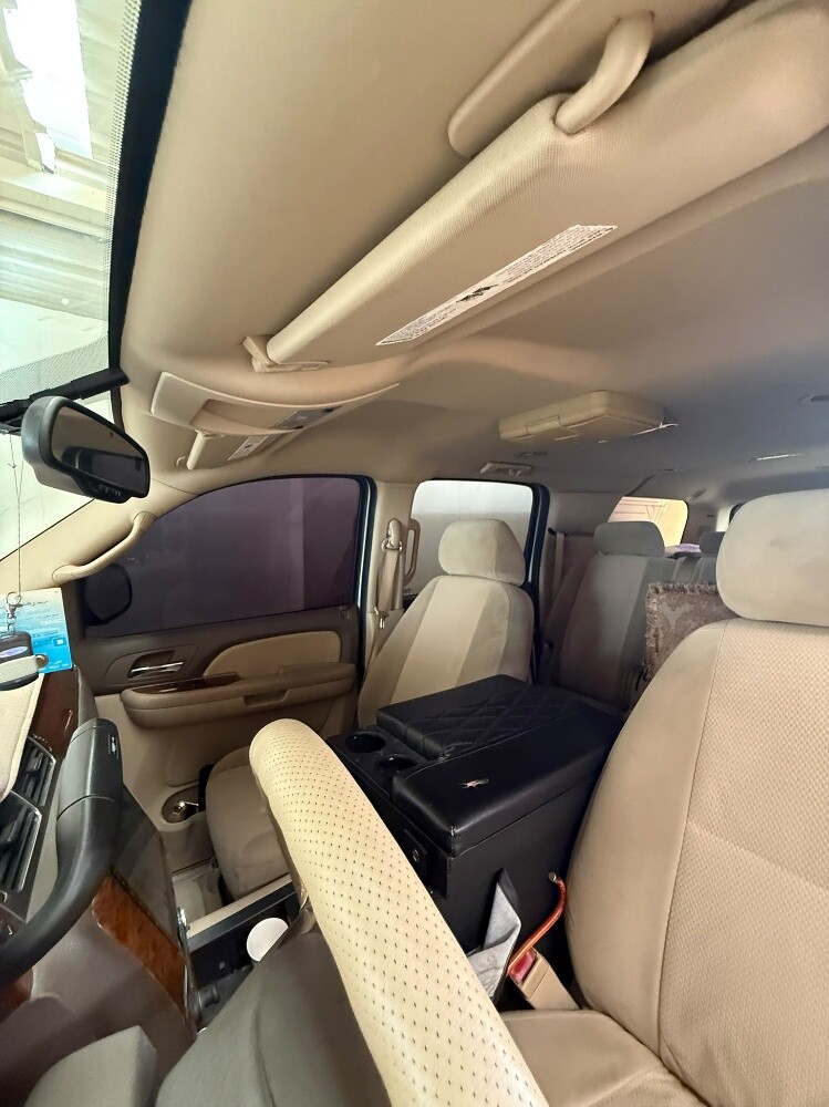 يوكن اكس ال سنجل - 6