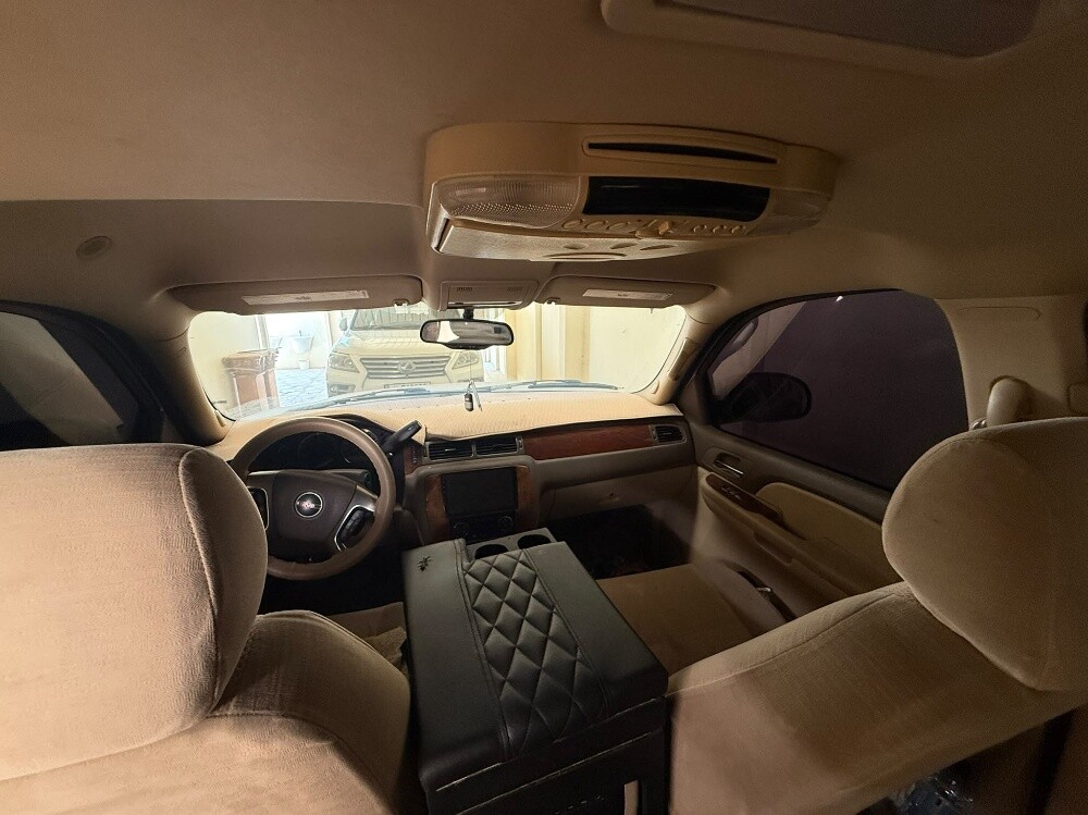 يوكن اكس ال سنجل - 8