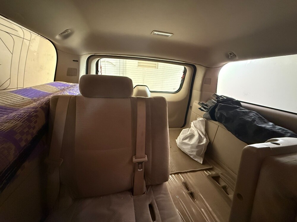 يوكن اكس ال سنجل - 7