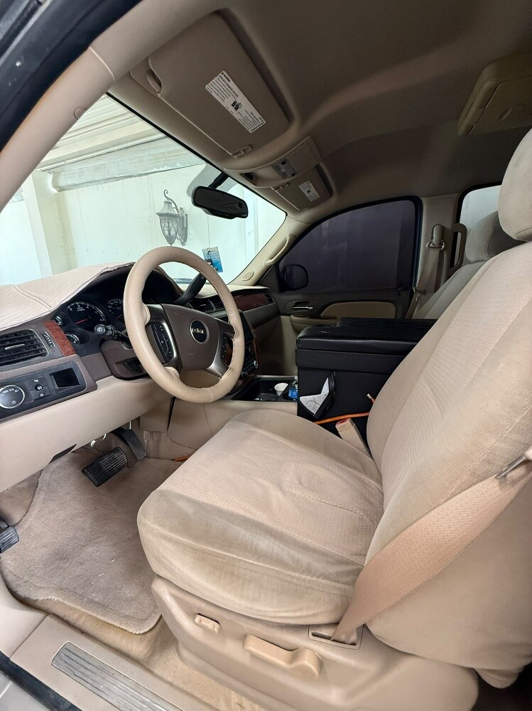 يوكن اكس ال سنجل - 5
