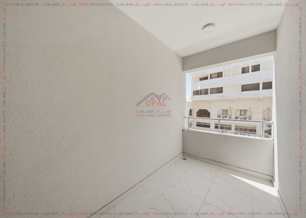 Apartment for Rent in Al Sadd - 4