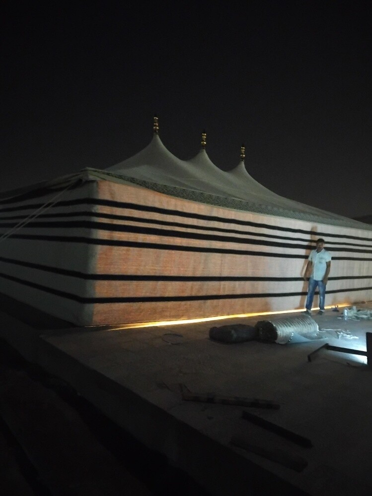 خيام - 9