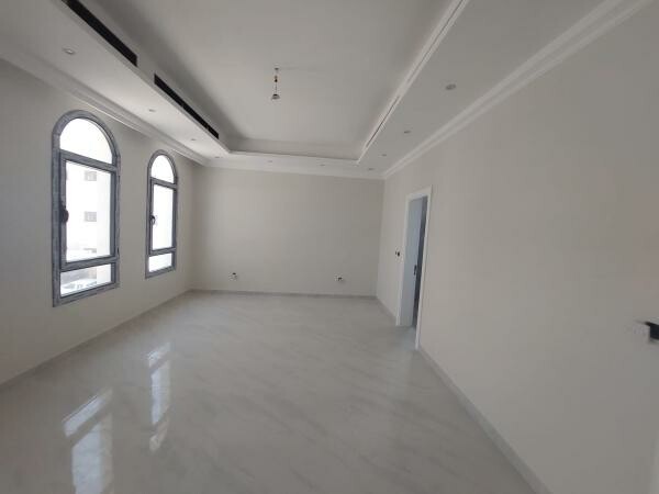 For Sale|B.New 7bhk Villa| Muraikh - 13