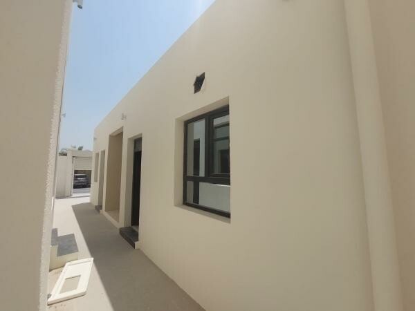 For Sale|B.New 7bhk Villa| Muraikh - 6