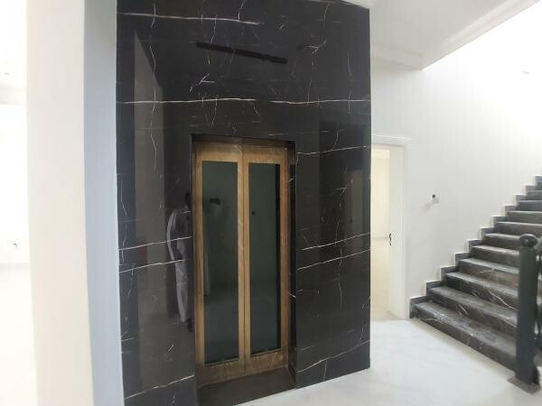 For Sale|B.New 7bhk Villa| Muraikh - 9