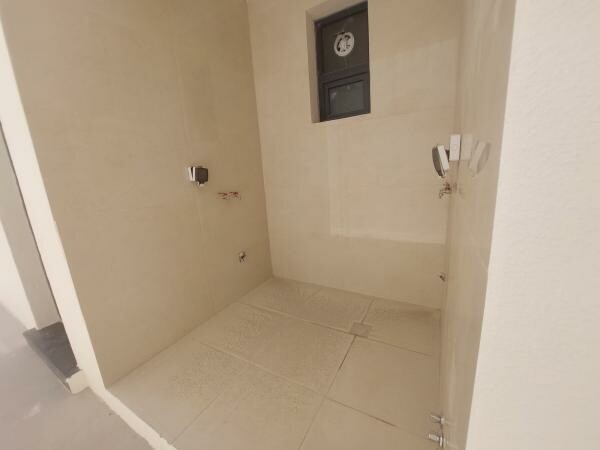 For Sale|B.New 7bhk Villa| Muraikh - 8