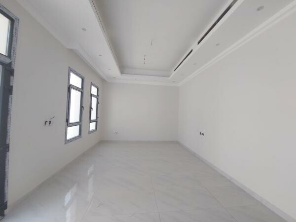 For Sale|B.New 7bhk Villa| Muraikh - 2