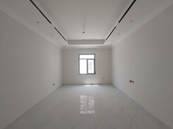 For Sale|B.New 7bhk Villa| Muraikh - 7