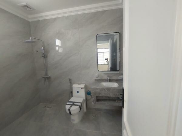 For Sale|B.New 7bhk Villa| Muraikh - 5