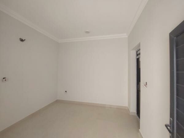 For Sale|B.New 7bhk Villa| Muraikh - 11