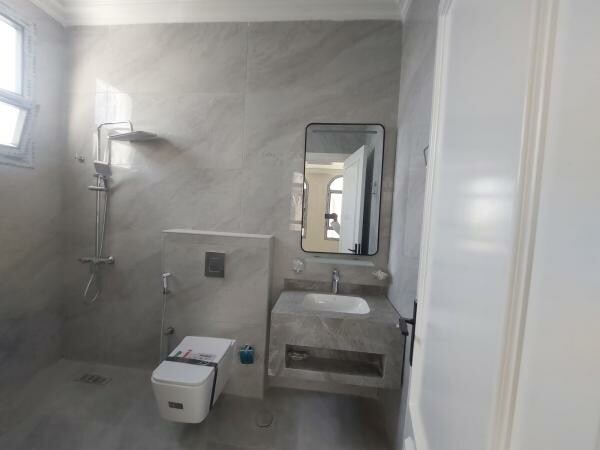 For Sale|B.New 7bhk Villa| Muraikh - 12