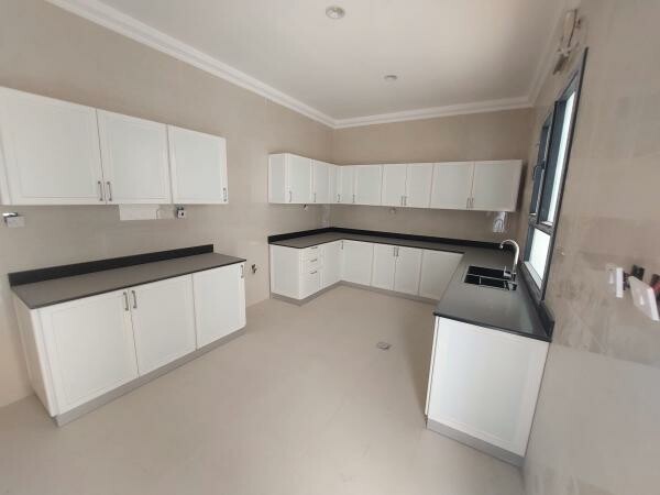For Sale|B.New 7bhk Villa| Muraikh - 4