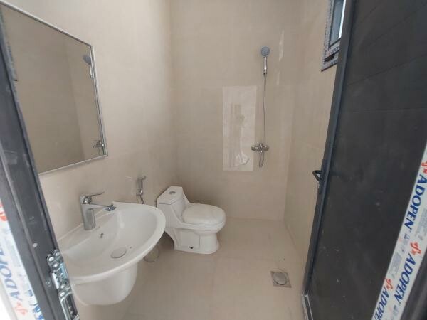 For Sale|B.New 7bhk Villa| Muraikh - 15