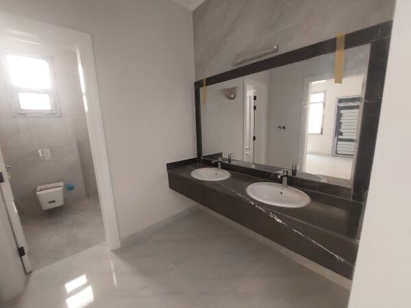 For Sale|B.New 7bhk Villa| Muraikh - 3