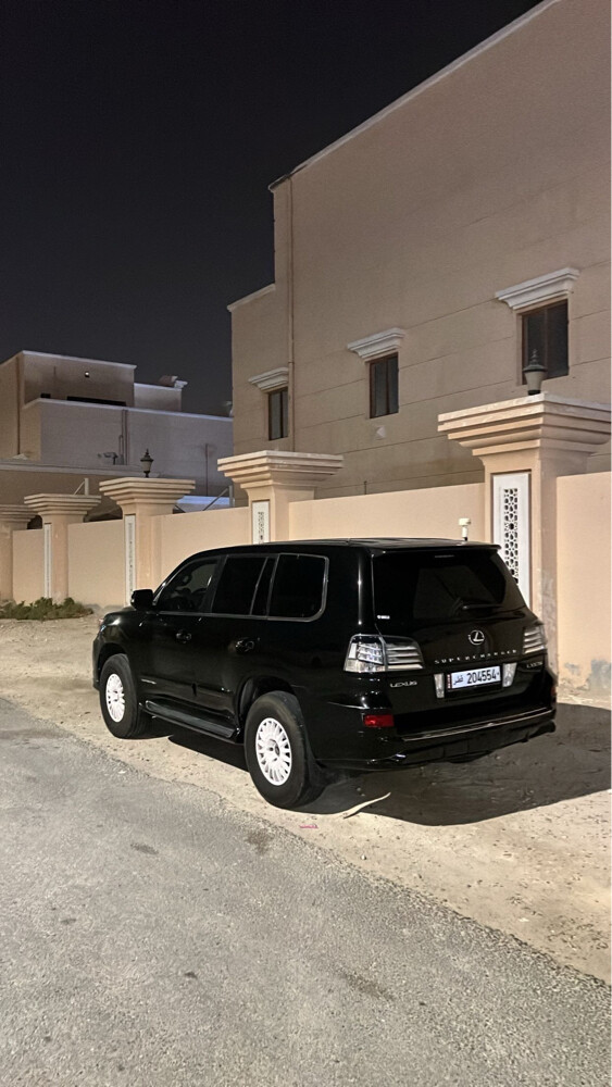رقم التواصل 66928781 - 2